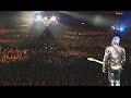 Bon Jovi - I Got the Girl (Zurich 2000 - The Crush Tour Outtake)