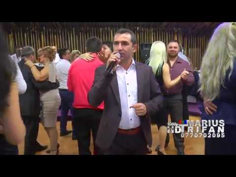 Gabi Pirnau LIVE Revelion 2017 Dunarea program de dans HD