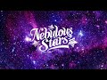 NEBULOUS STARS kūrybinis rinkinys Origami Lanterns, 11020 11020