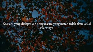 Download lagu Story wa hijrah 30 detik mp3 Download lagu Story wa hijrah 30 detik mp3