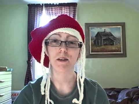 Keps Lock 82 - Not-So-Great Books