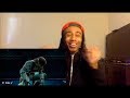 Super Smash Bros Ultimate Everyone is Here Trailer E3 2018 "Reaction" Super Smash Bros Ultimate Everyone is Here Trailer E3 2018 "Reaction"
