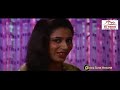 Humne Sanam Ko Khat Likha Lata Mangeshkar Shakti 1982 Songs Amitabh Bachchan Smita Patil