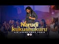 AIC Chang Ombe Choir CVC NARUDI KUKUSHUKURU Official Live Video