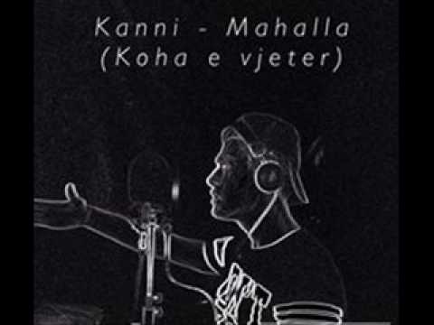 Kani - Mahalla (Real Story)