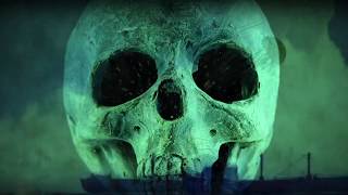 Pectora - Untaken [Untaken] 711 video