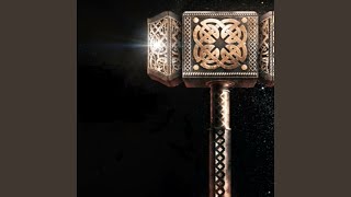 Twilight of the Gods, Pt. 2