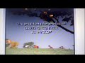 Sesame Street Episode 1875 Ending