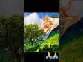 Kaushalya Dashrath Ke Nandan Shots Video Status Viral