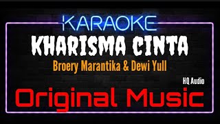 Download lagu Karaoke Kharisma Cinta ( Original Music ) HQ Audio - Broery Marantika & Dewi Yull mp3 Download lagu Karaoke Kharisma Cinta ( Original Music ) HQ Audio - Broery Marantika & Dewi Yull mp3