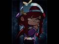 ‍ ️ Sleepwalk Forrest Day Ib Xellarey Luv Again Hi Gachalife2 Gachaanimation
