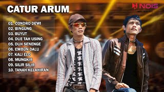 Download lagu CATUR ARUM   CONDRO DEWI mp3