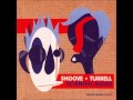 SMOOVE & TURRELL IT'S THE FALLING IN LOVE ...