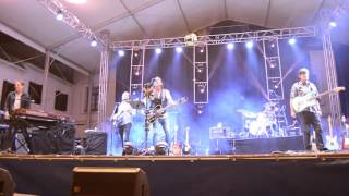 Nada más - Los Secretos