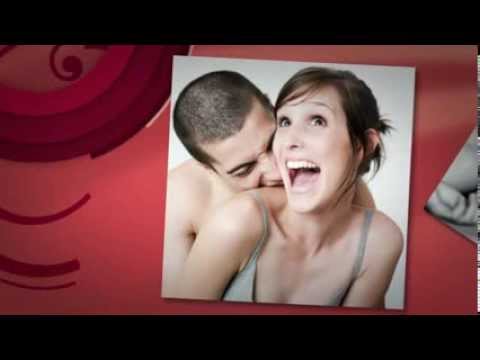 Femminile Super eccitatore Donna giapponese su un pene piccolo