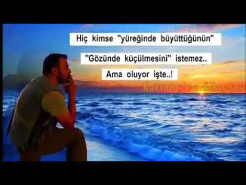 Sevgiye 10 kala, Ölüme beş..