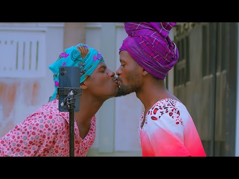 Dr Annoint Amani - VIJANA WAKO HATARINI (  Official music video )