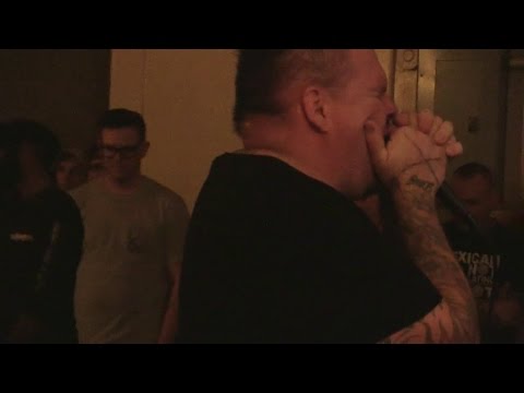 [hate5six] Damnation A.D. - October 26, 2014 Video