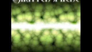 shattersphere  final extinction