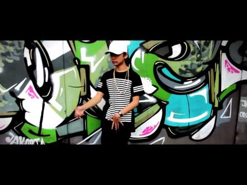 Closer-Chainsmokers ft.Halsey (Gahtan sakti video cover)