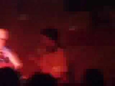 Lord Bitum & Lord Diamen with: Selecta Braata 03