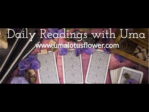 Daily Reading-Monday July 16th 2018