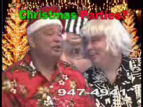 Mel Cabang Official Video Clips