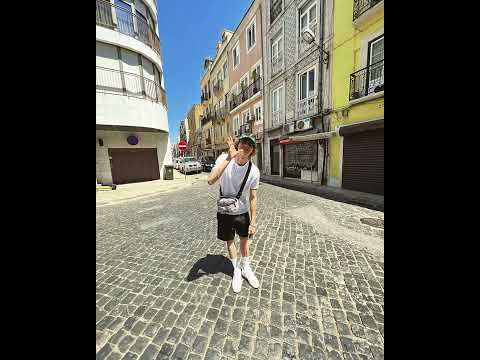 [FREE] OG BUDA X  SCALLY MILANO X 163ONMYNECK Type Beat - "Buda" | (prod. mortebeatz)