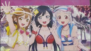 【ラブカ開封配信】ゲーマーズからやっと届いた箱を開封します！カード揃えばまた1人回しするかも？