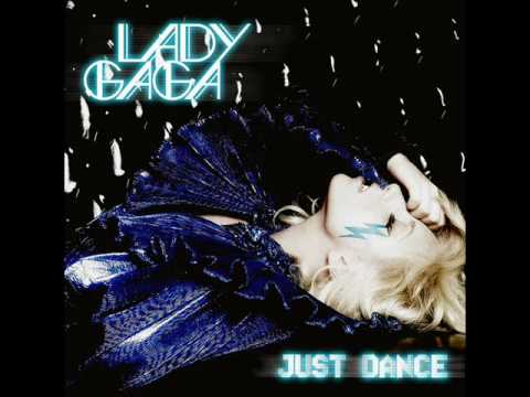 Lady Gaga ft Kardinal Offishall - Just Dance (Xclusiv DJ Mast Cl