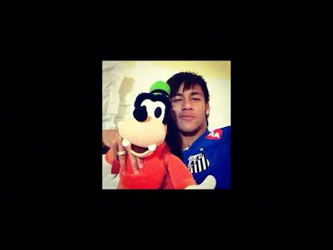 Set do G15: A Revoada Começou (speed UP)