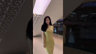 Download lagu Ideal.. Cewek idaman mp3