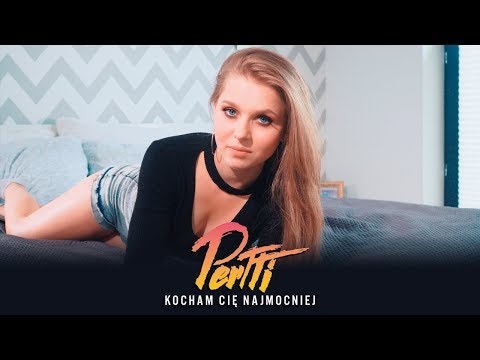 Ćwiczenia terapeutyczne dla mięśni łydek Ćwiczenia mięśnia rzęskowego