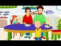 You Re Grounded Compilation Full Volume