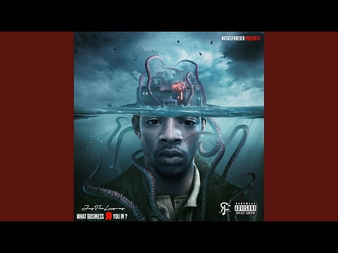 Code Talk (feat. Peso Ap & Lom Pillz)