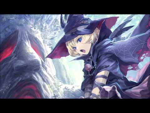 Deathsmiles Arrange OST - Hades Castle