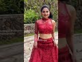 Estheranil Whatsapp Status Papanasame Dhanushsivaofficial 4k