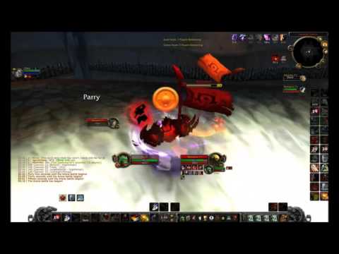 download lagu mp3 mp4 Veev, download lagu Veev gratis, unduh video klip Veev