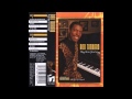 Any Kind Of Love : Ben Tankard - Love Nest Any Kind Of Love : Ben Tankard