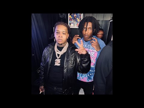 (FREE) YTB Fatt Type Beat - "Perfect Aim"