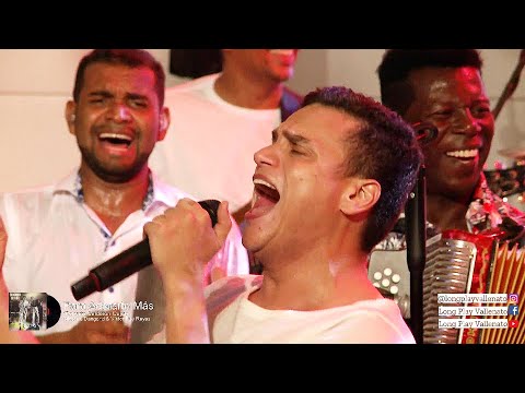 Para Adorarte Más (Roberto Calderón Cujia) - Silvestre Dangond & Víctor Rey Reyes