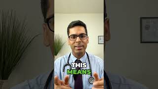 Doctor Explains 3 Best Tips For Gut Health While Taking Antibiotics 💊 #healthtips #health