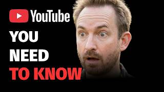 10 Powerful Tips Every Vdeo Creator Should Know