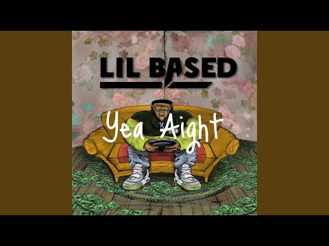 Not Today (BONUS) (feat. GMO)