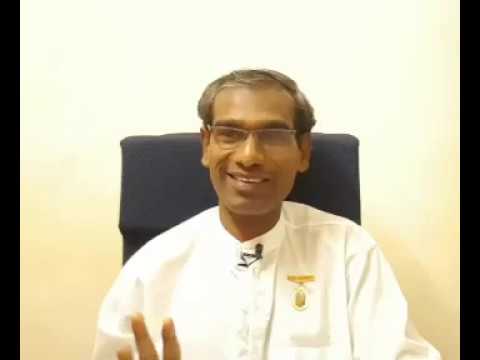 Tamil Murli 7 December 2019 - BK Saravana Kumar