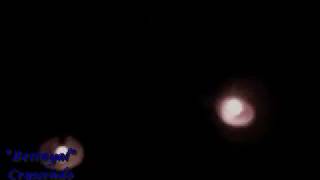 Cryscendo - Betrayal