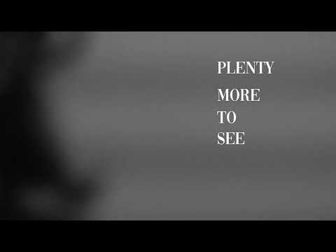 Deleteeglitch - BURNIE MADOFF WAX Prod LoneSword Directed @cmpser