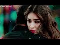 Mehbooba Superhit Love Song Status Video Male Version Status Male Status Viral Malestatus Kgf2