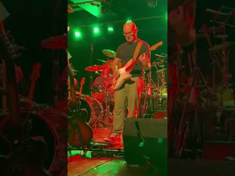 The C90's Creep 'M. Hazlewood / A. Hammond /Radiohead'