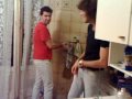 lonli..lonli..lonli.. 